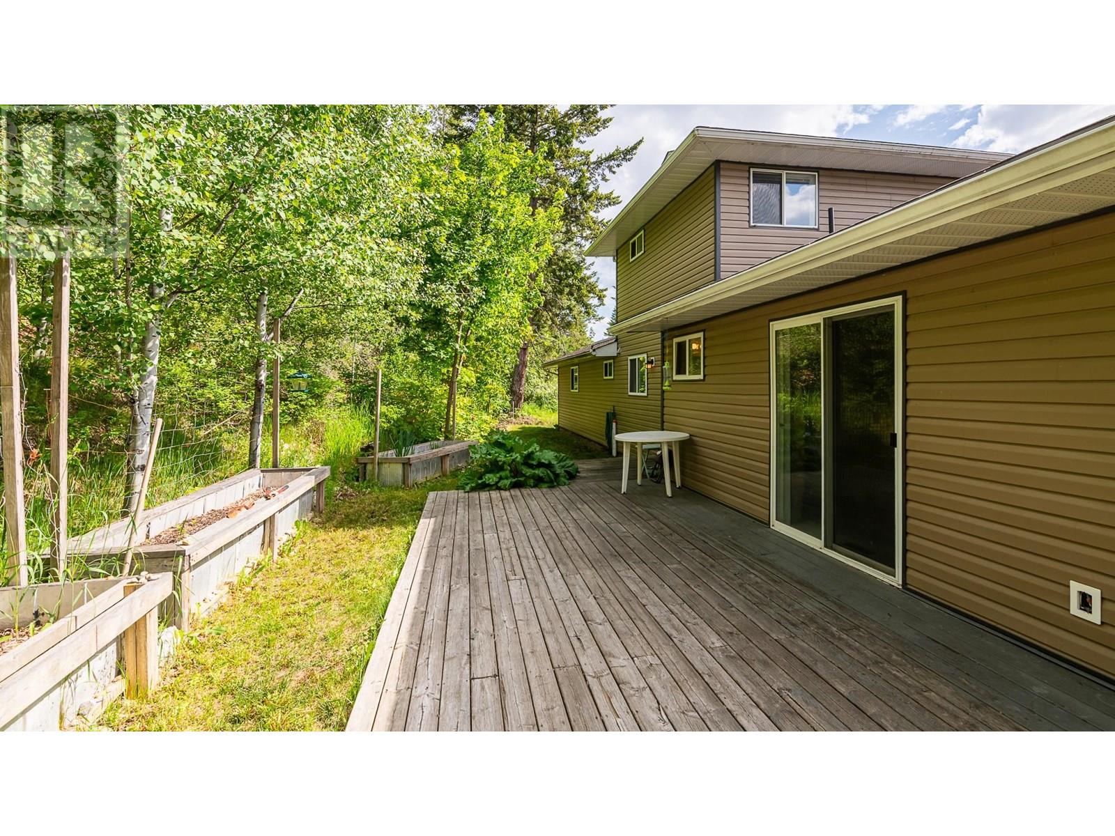3870 Lakeview Arrow Creek Road, Creston