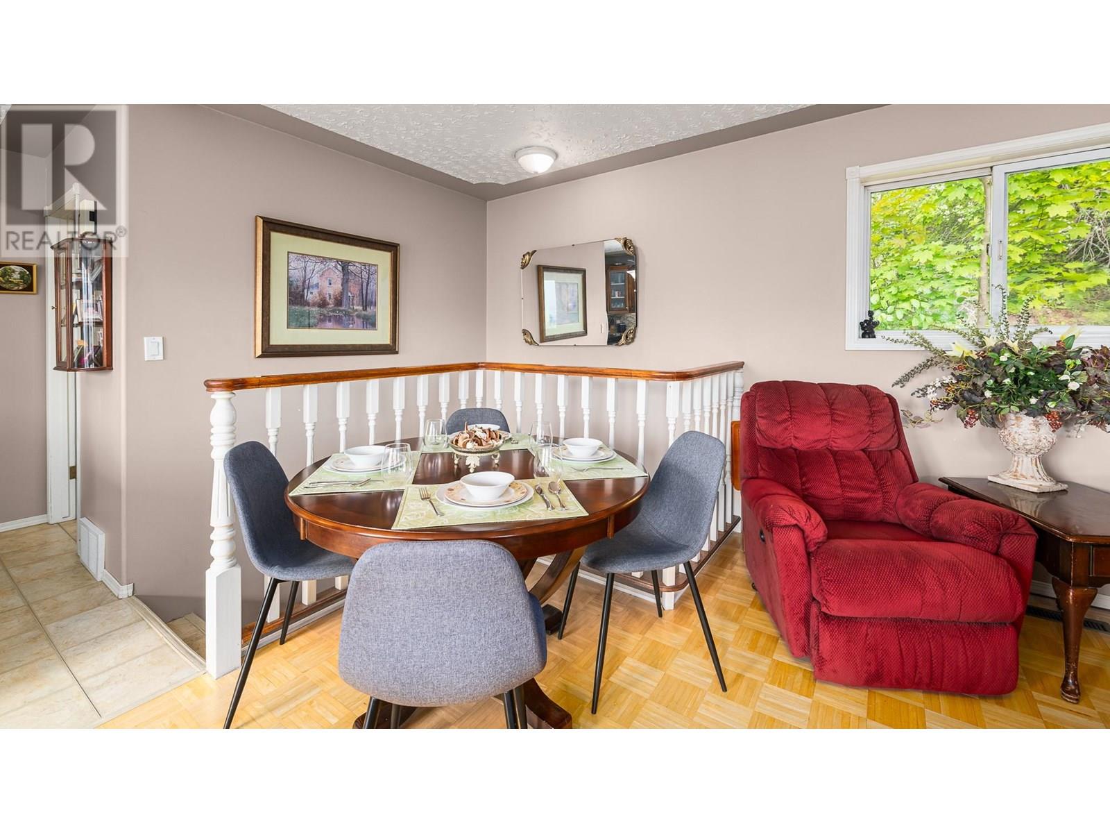 3870 Lakeview Arrow Creek Road, Creston
