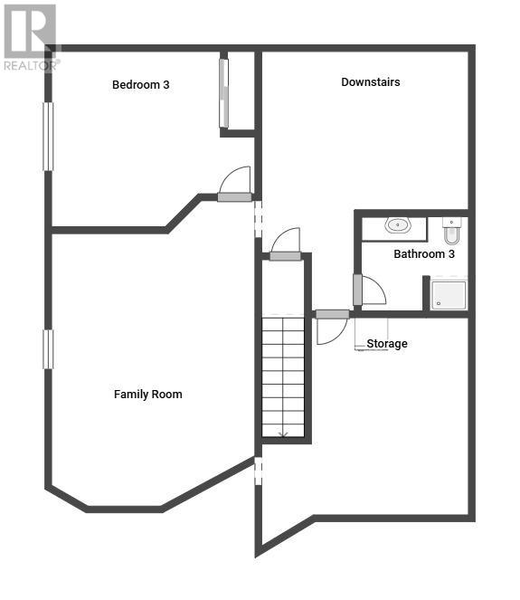 105 1634 Carmi Avenue, Penticton