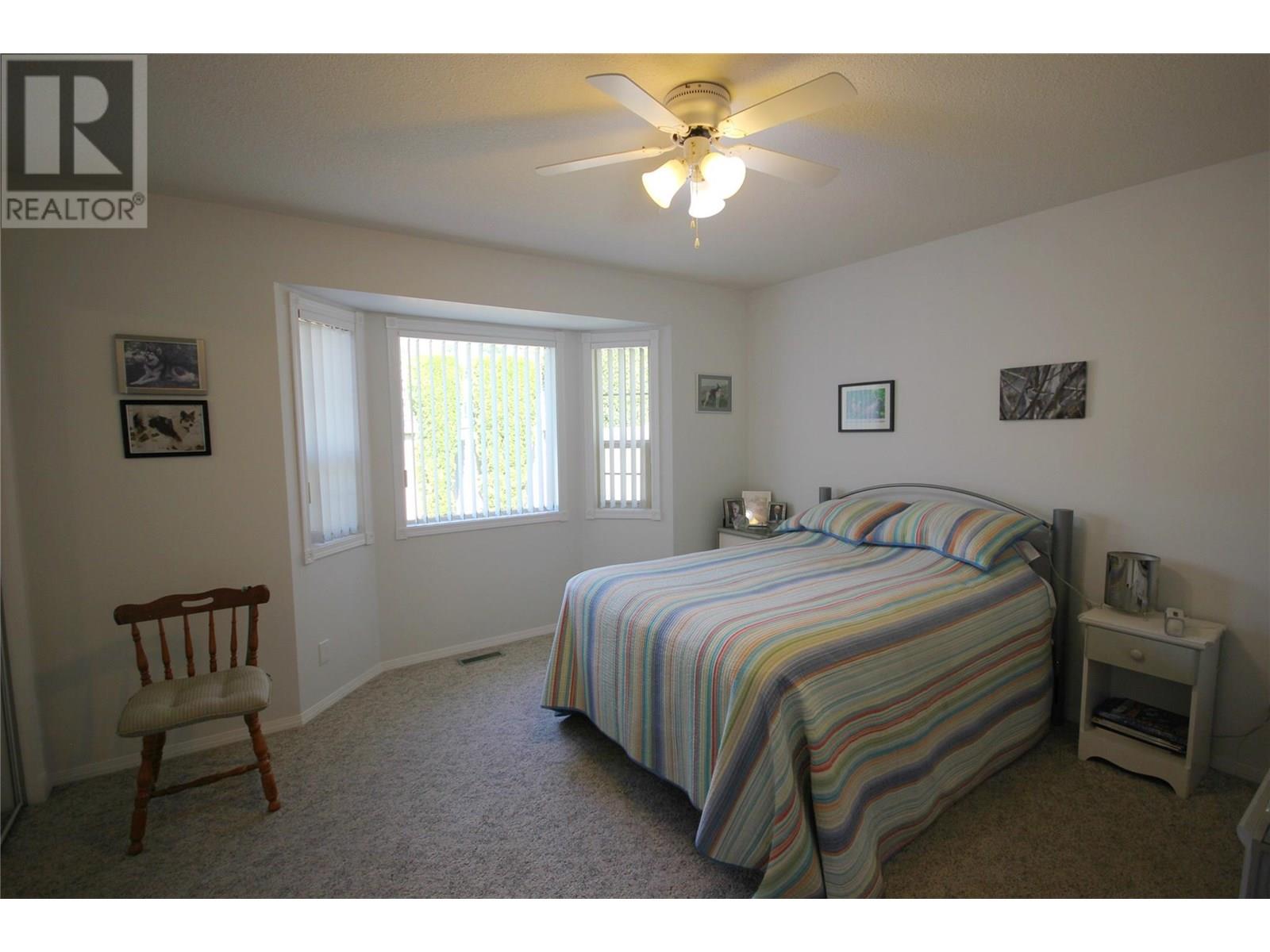 105 1634 Carmi Avenue, Penticton