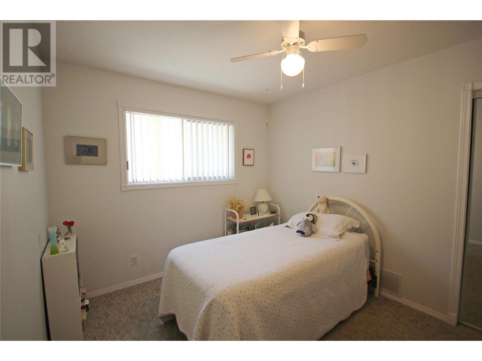 105 1634 Carmi Avenue, Penticton