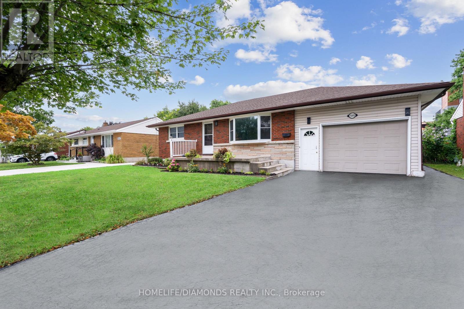 Photo 8 of 7305 Merritt Avenue, Niagara Falls ON