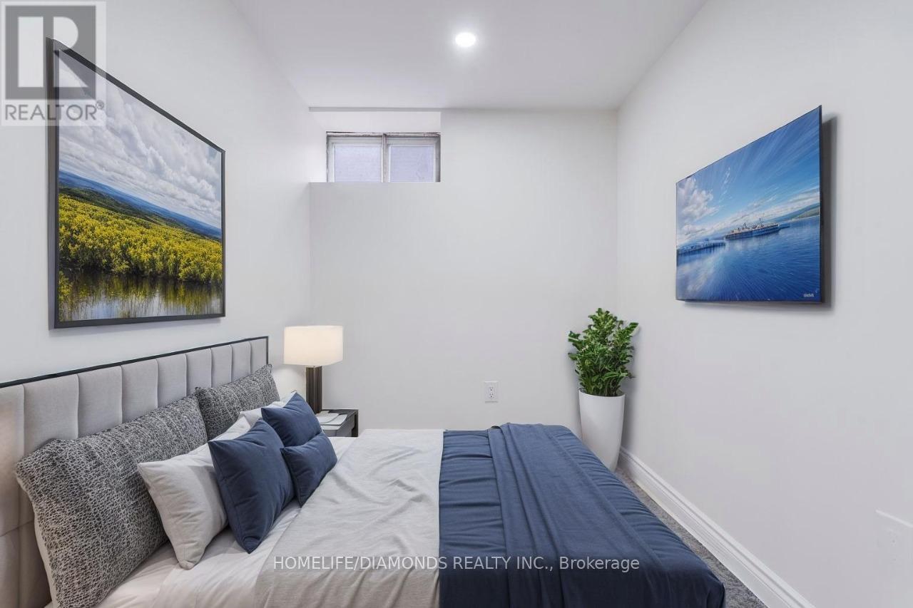 Photo 13 of 7305 Merritt Avenue, Niagara Falls ON
