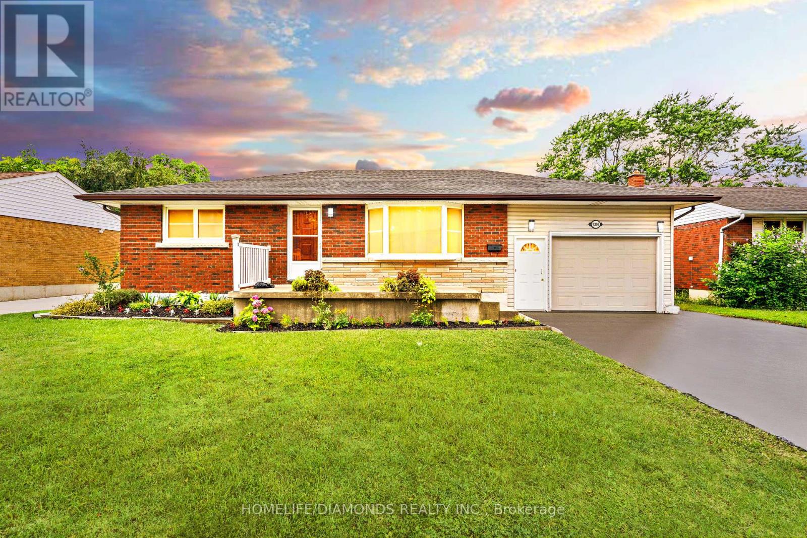Photo 19 of 7305 Merritt Avenue, Niagara Falls ON