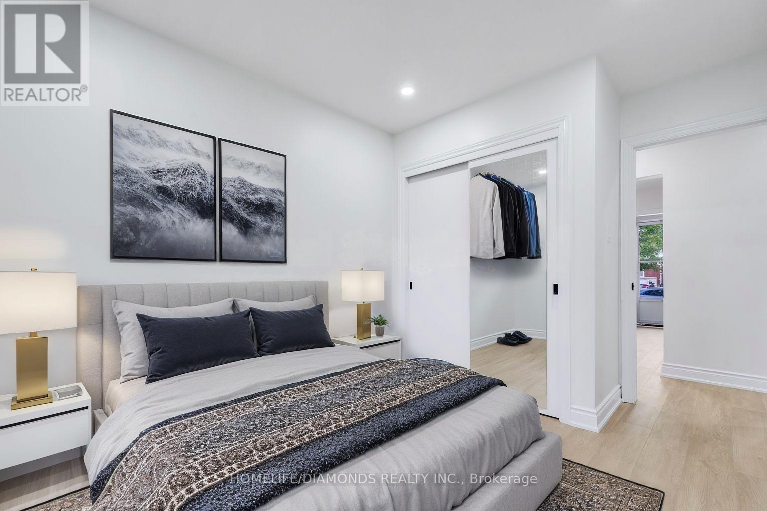 Photo 6 of 7305 Merritt Avenue, Niagara Falls ON