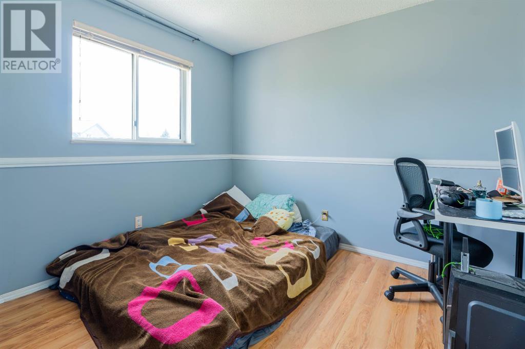 Photo 14 of 136 Martindale Drive Ne, Calgary AB