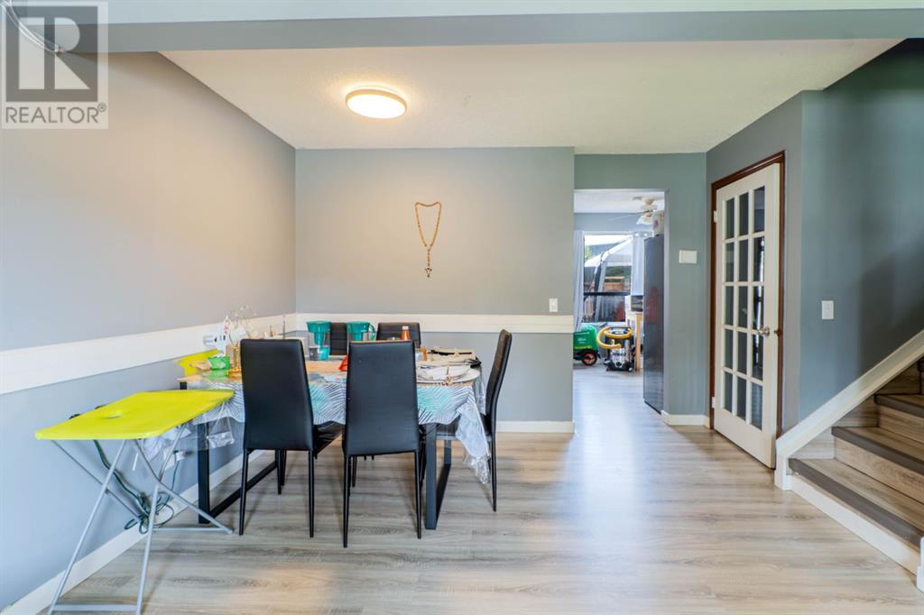 Photo 6 of 136 Martindale Drive Ne, Calgary AB