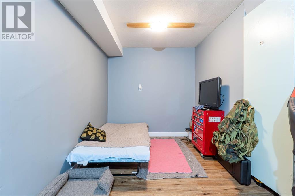 Photo 21 of 136 Martindale Drive Ne, Calgary AB