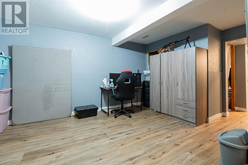 Photo 24 of 136 Martindale Drive Ne, Calgary AB