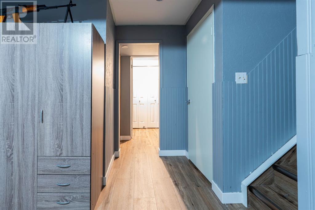 Photo 17 of 136 Martindale Drive Ne, Calgary AB