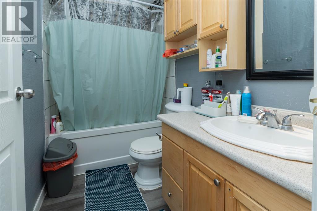 Photo 15 of 136 Martindale Drive Ne, Calgary AB