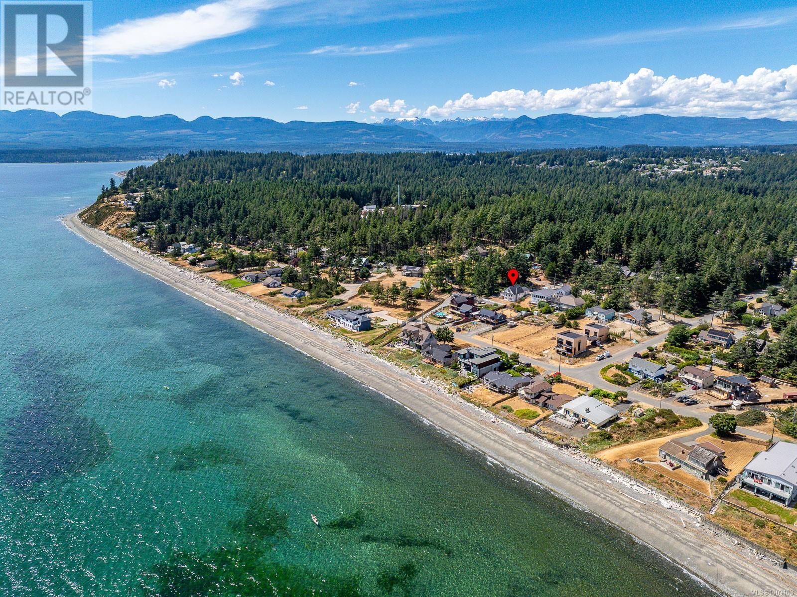 532 Walter Rd, Comox