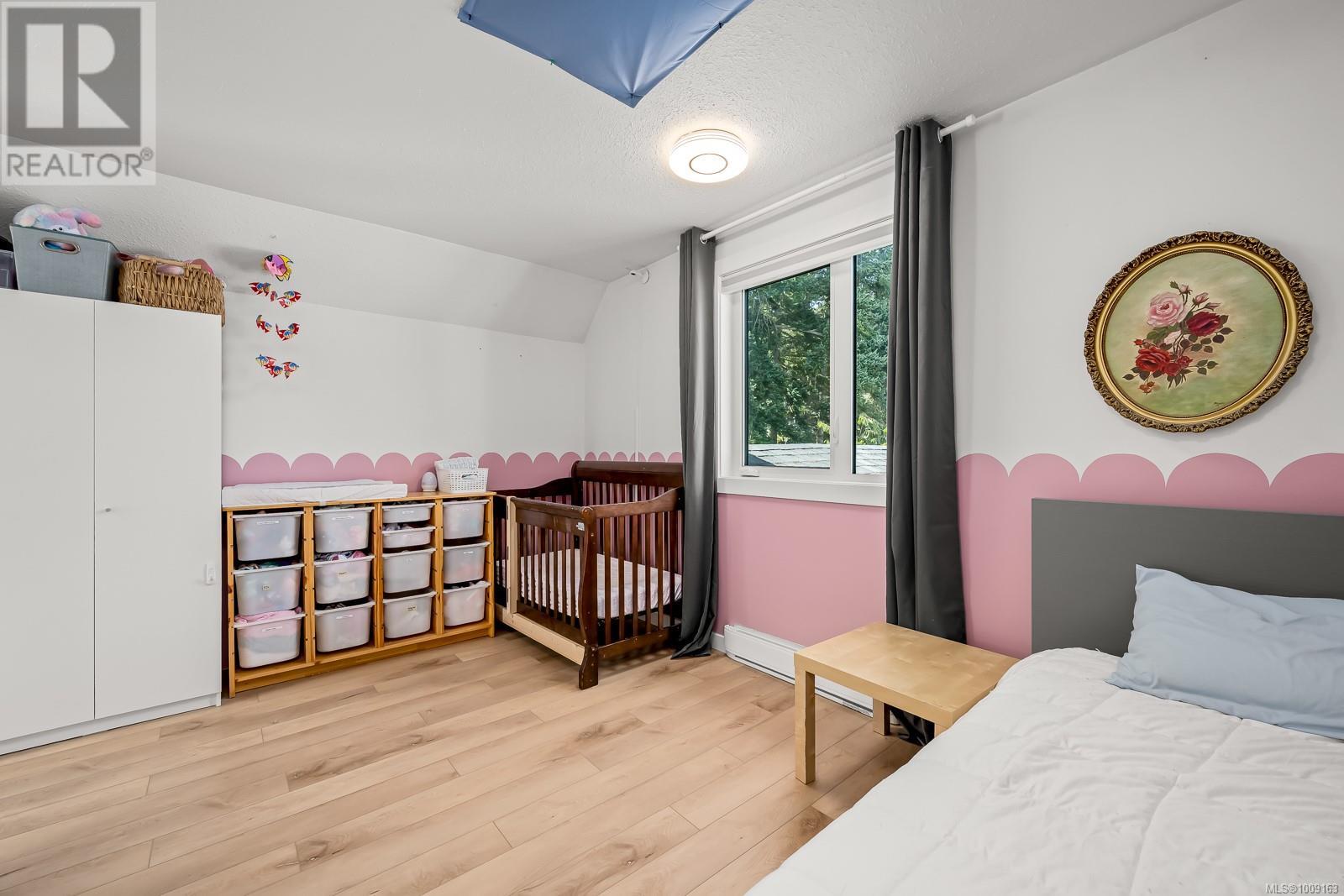 532 Walter Rd, Comox