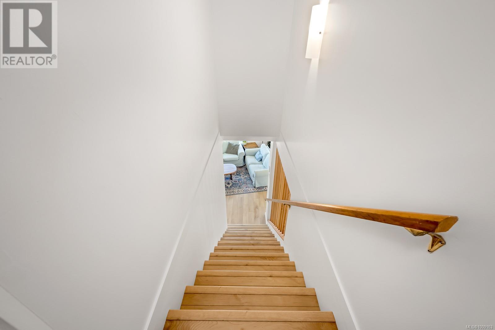532 Walter Rd, Comox