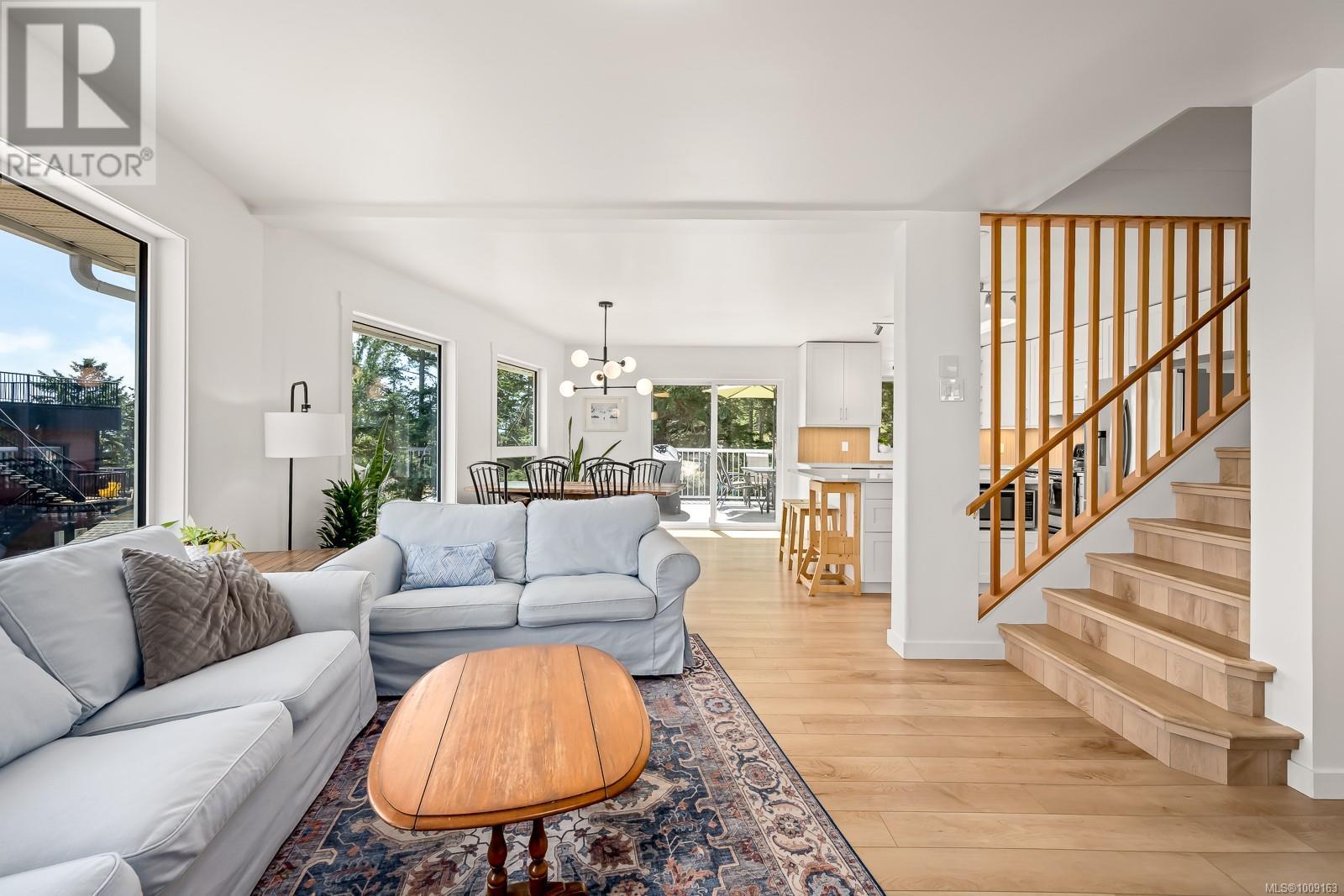 532 Walter Rd, Comox