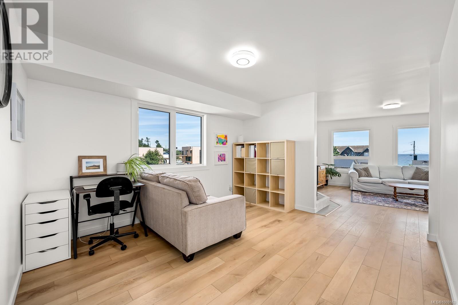 532 Walter Rd, Comox