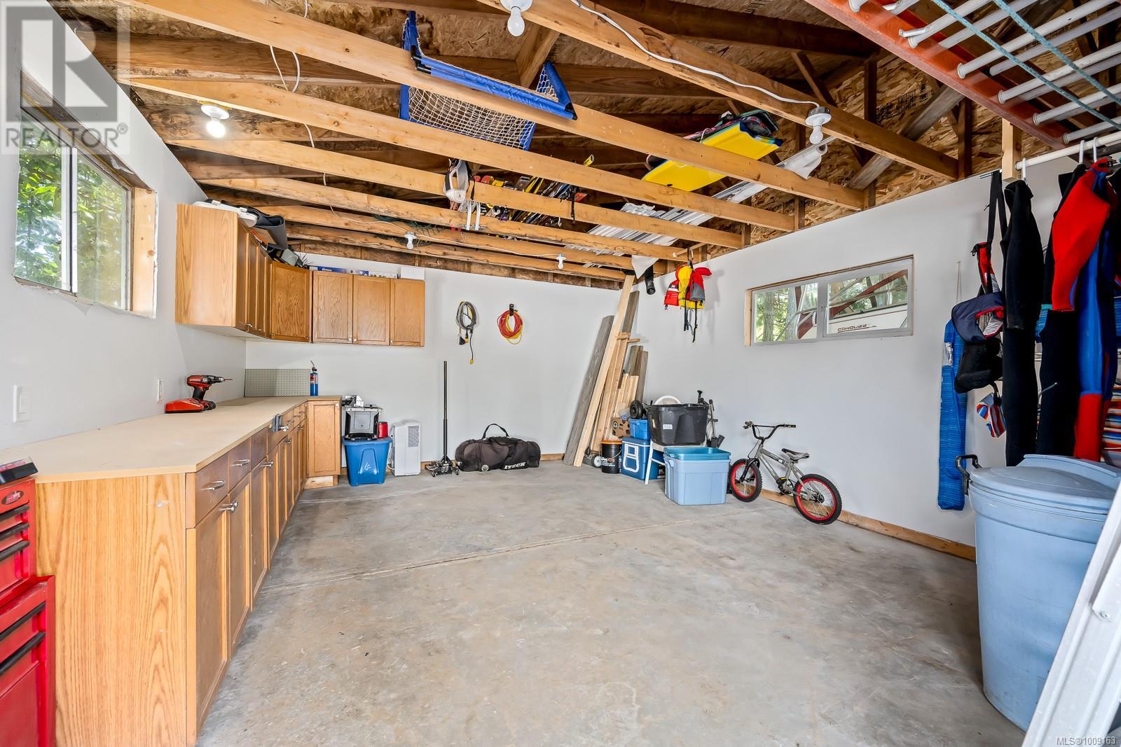 532 Walter Rd, Comox