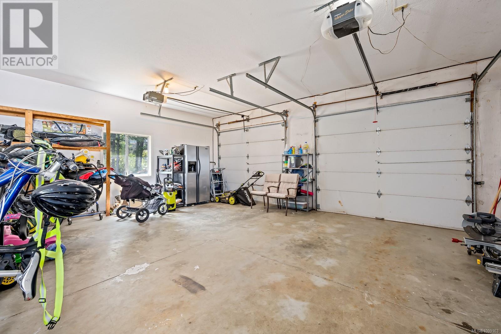 532 Walter Rd, Comox