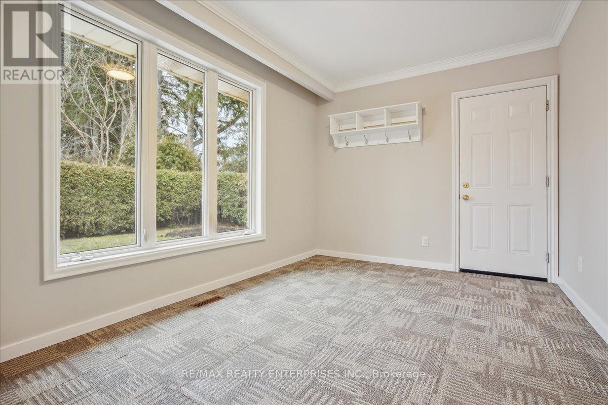 Photo 15 of 613 Sequin Crescent, Mississauga ON