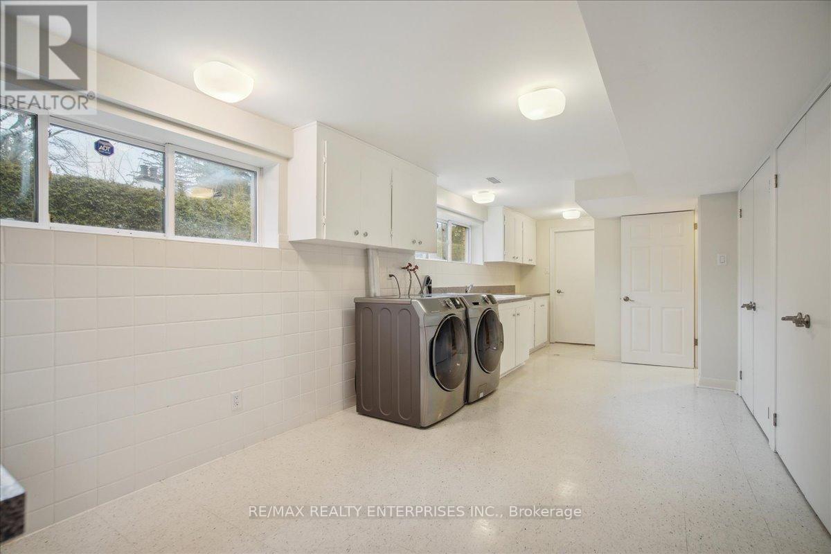 Photo 30 of 613 Sequin Crescent, Mississauga ON