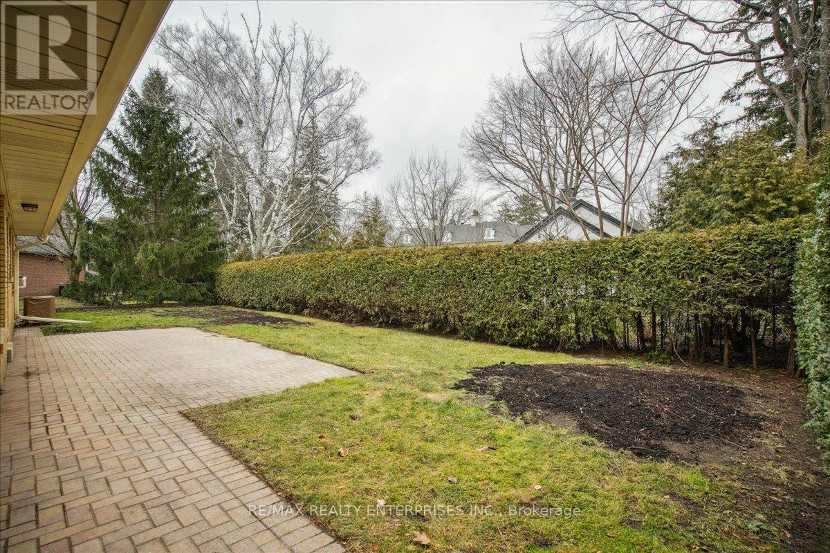 Photo 36 of 613 Sequin Crescent, Mississauga ON