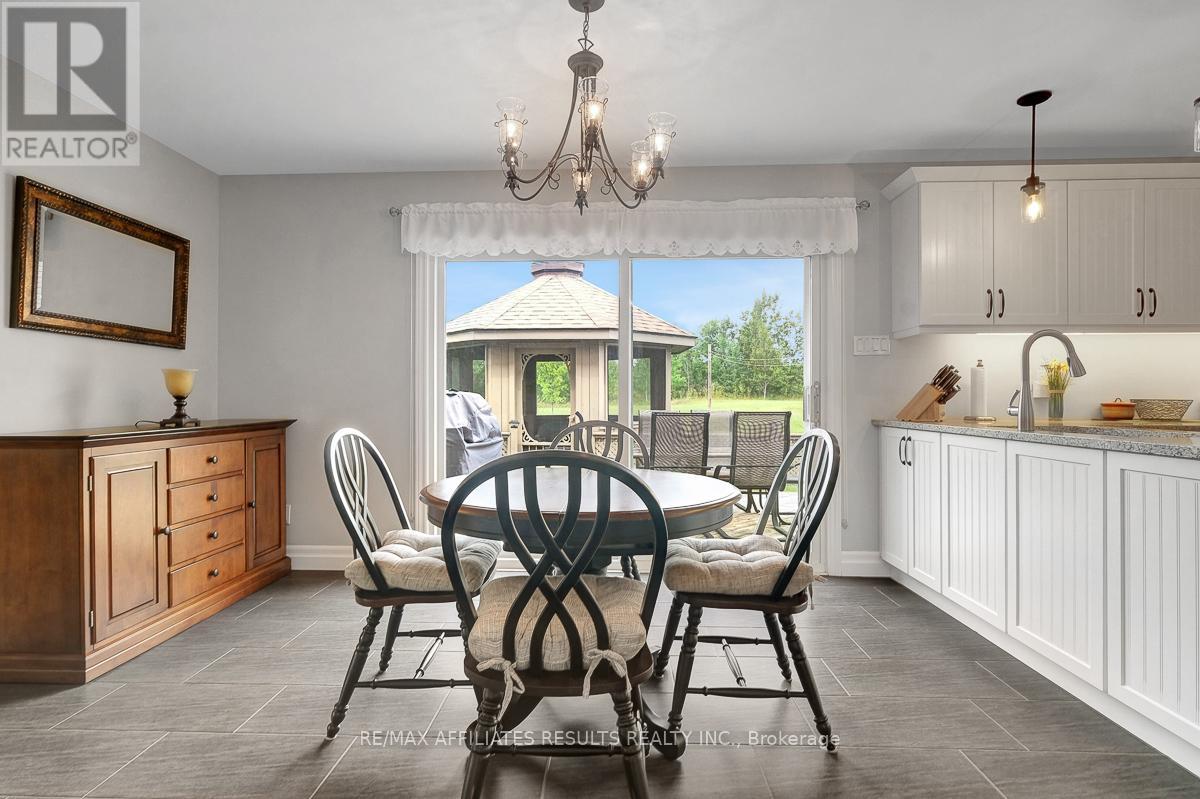 Photo 12 of 2792 Tennyson Road, Drummond North Elmsley ON