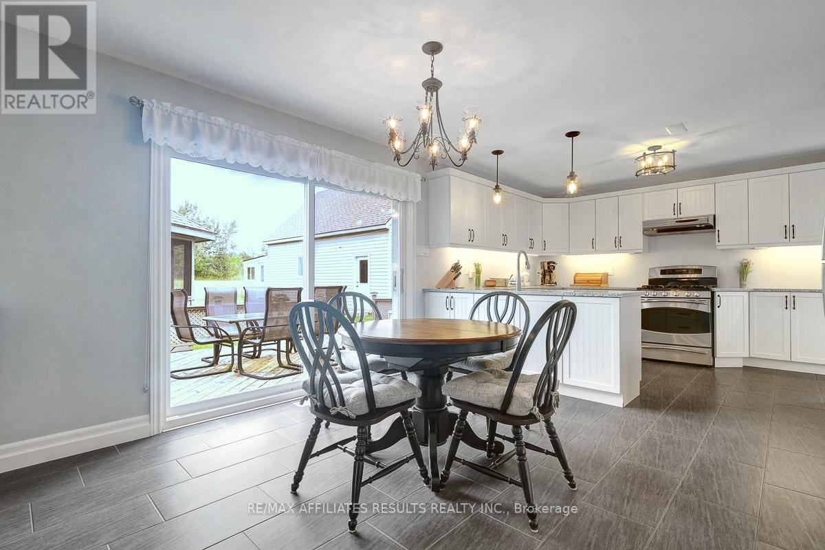 Photo 13 of 2792 Tennyson Road, Drummond North Elmsley ON