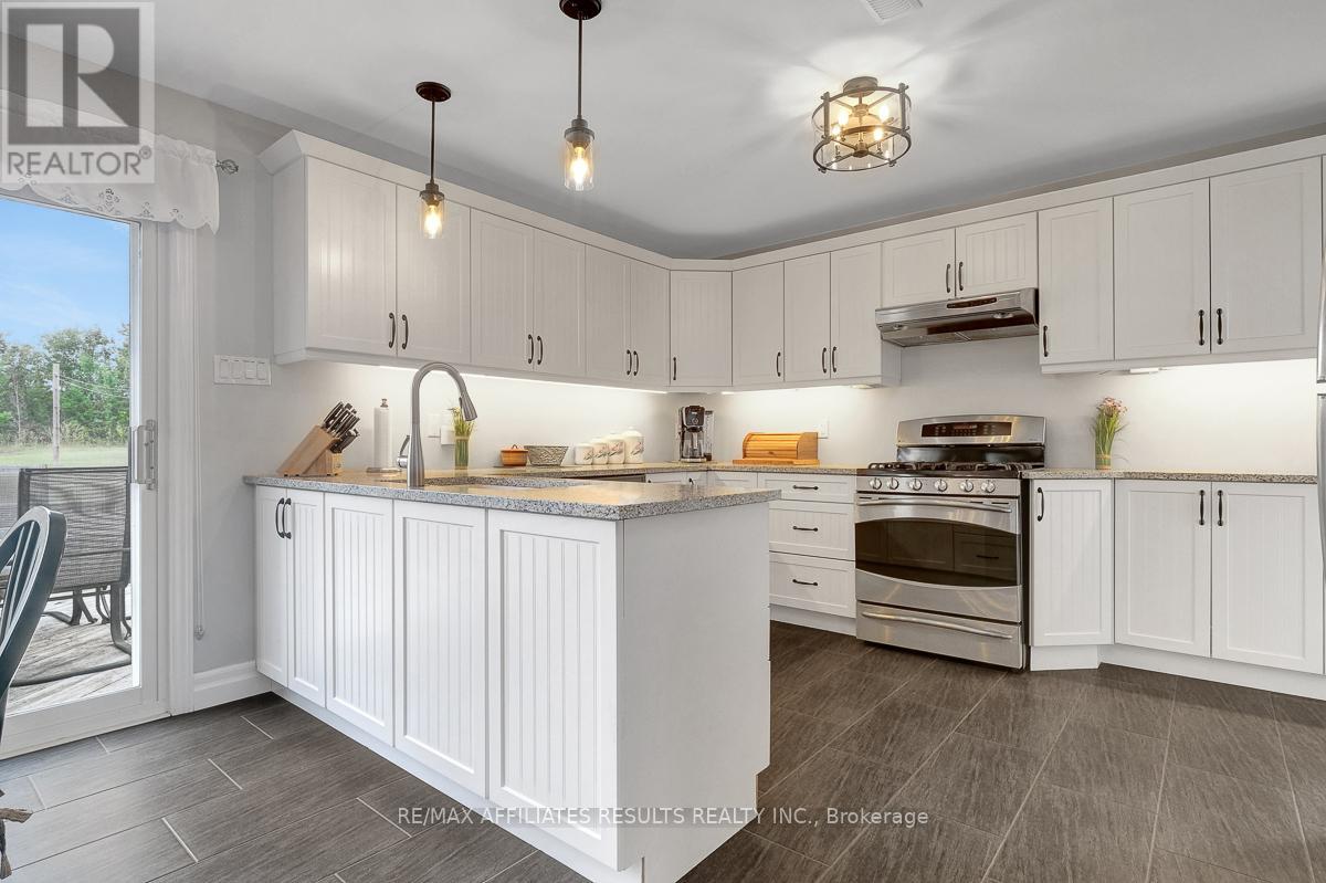 Photo 14 of 2792 Tennyson Road, Drummond North Elmsley ON