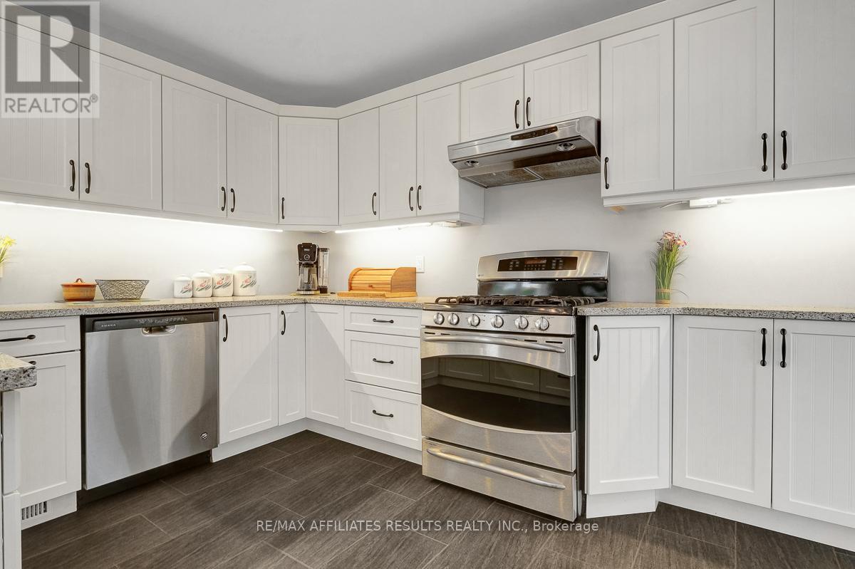 Photo 15 of 2792 Tennyson Road, Drummond North Elmsley ON