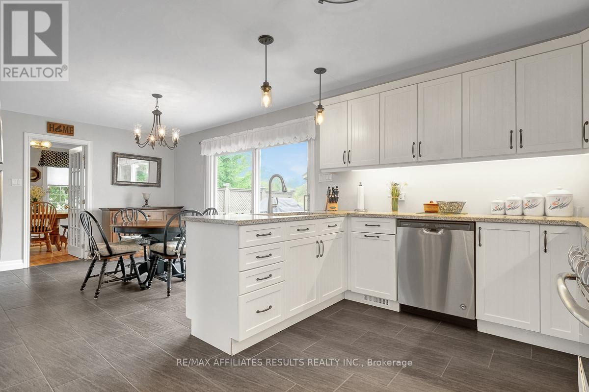 Photo 16 of 2792 Tennyson Road, Drummond North Elmsley ON