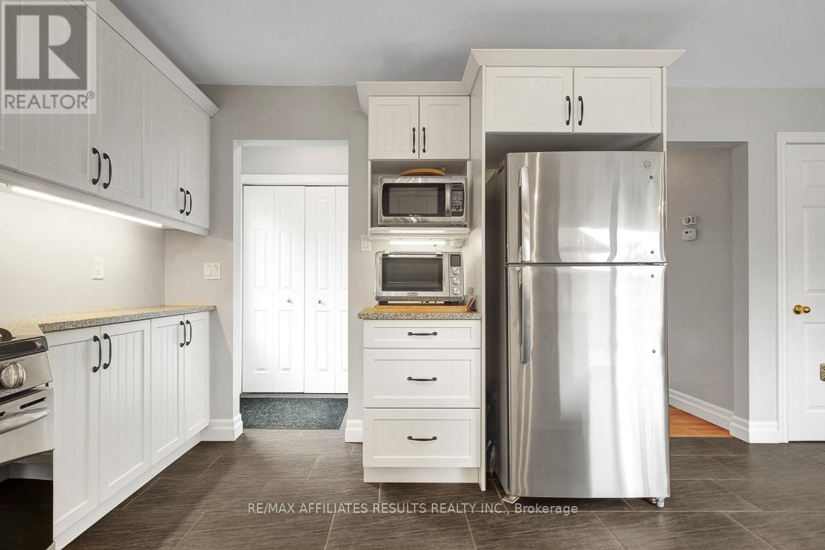 Photo 17 of 2792 Tennyson Road, Drummond North Elmsley ON
