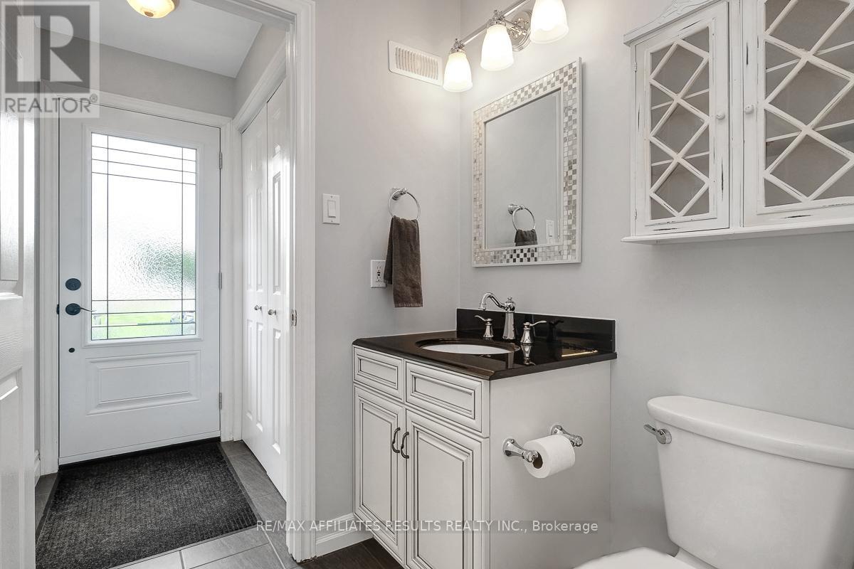 Photo 18 of 2792 Tennyson Road, Drummond North Elmsley ON