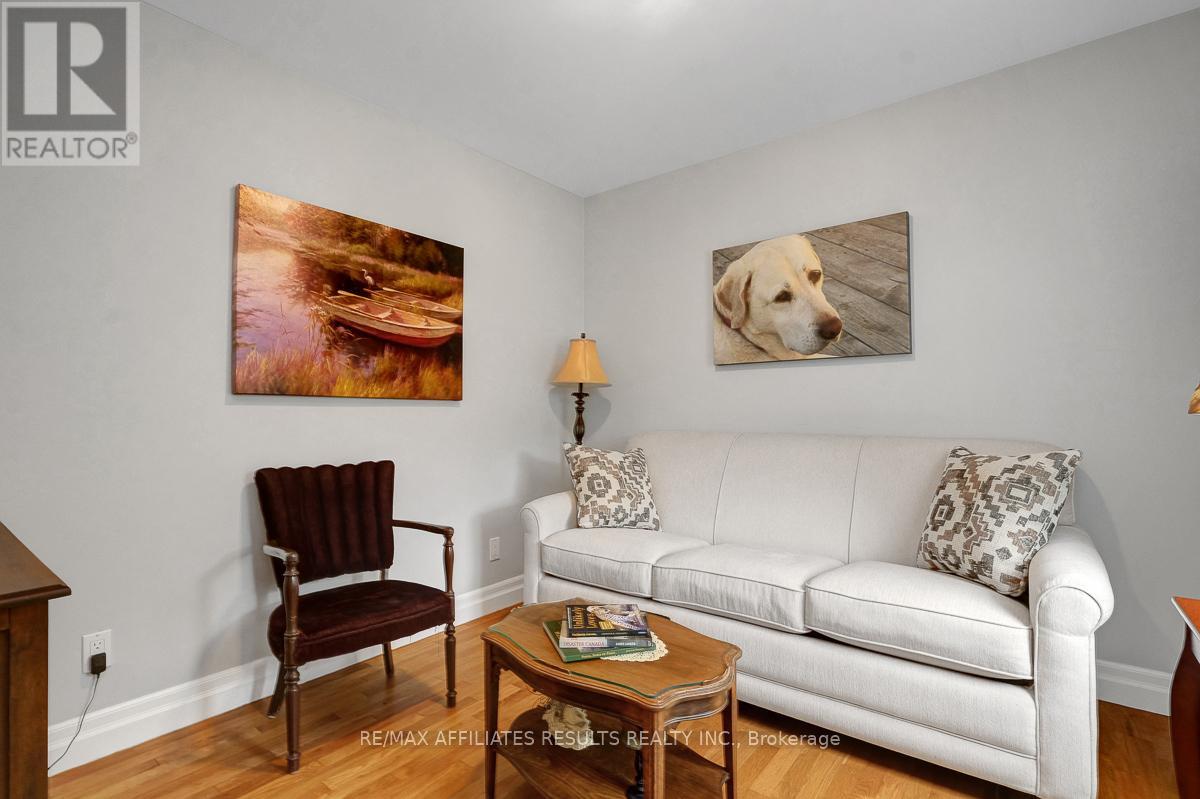 Photo 19 of 2792 Tennyson Road, Drummond North Elmsley ON