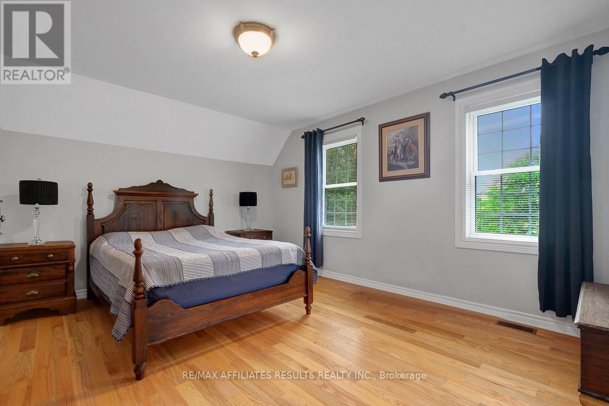 Photo 20 of 2792 Tennyson Road, Drummond North Elmsley ON