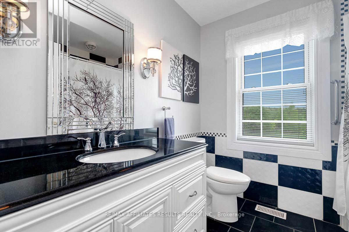Photo 22 of 2792 Tennyson Road, Drummond North Elmsley ON