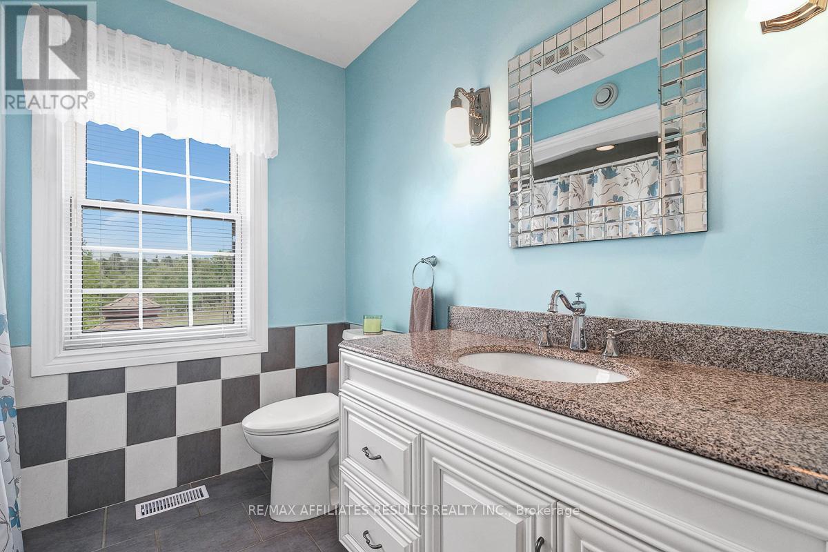 Photo 24 of 2792 Tennyson Road, Drummond North Elmsley ON