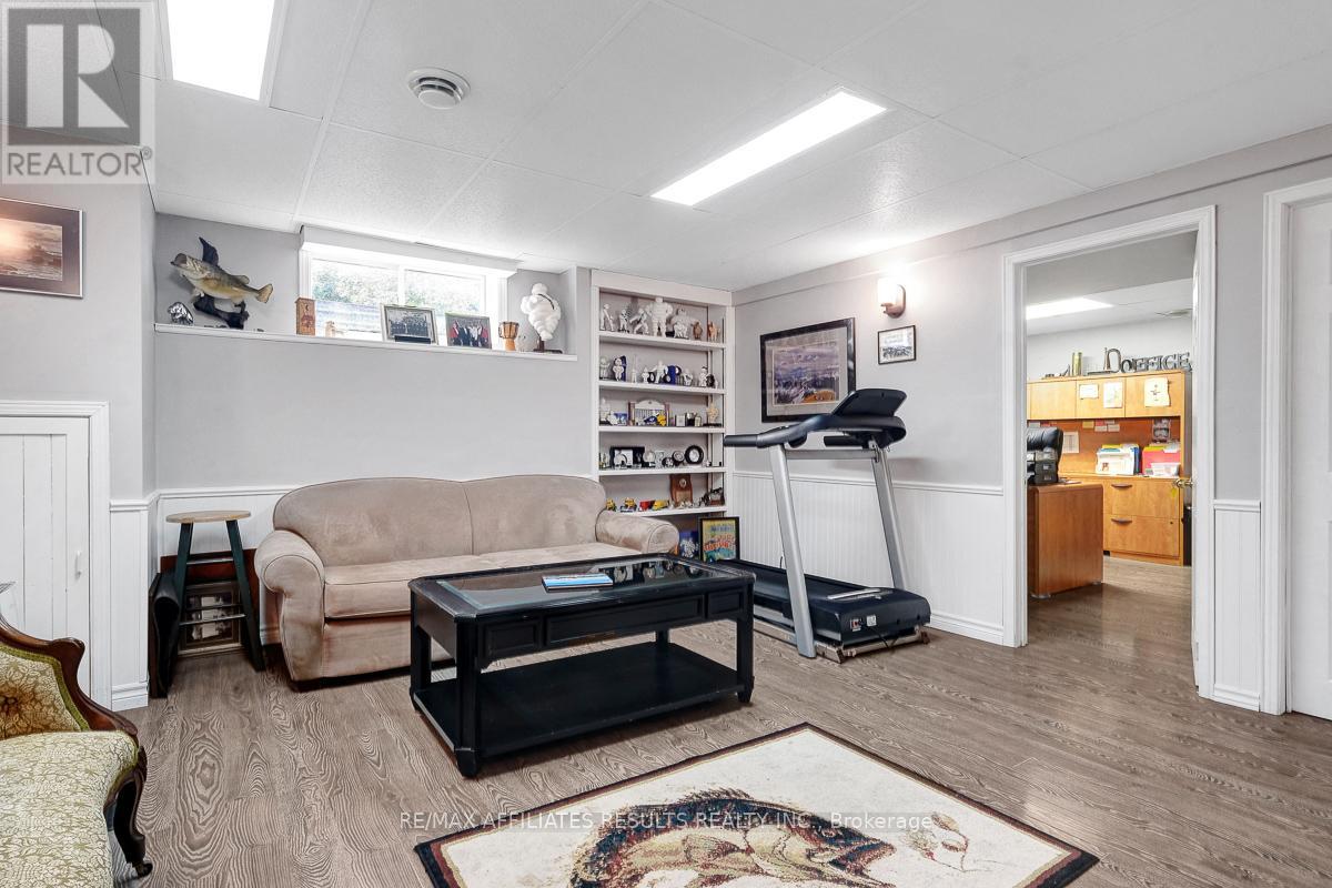 Photo 26 of 2792 Tennyson Road, Drummond North Elmsley ON