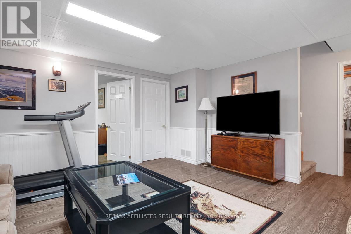 Photo 27 of 2792 Tennyson Road, Drummond North Elmsley ON