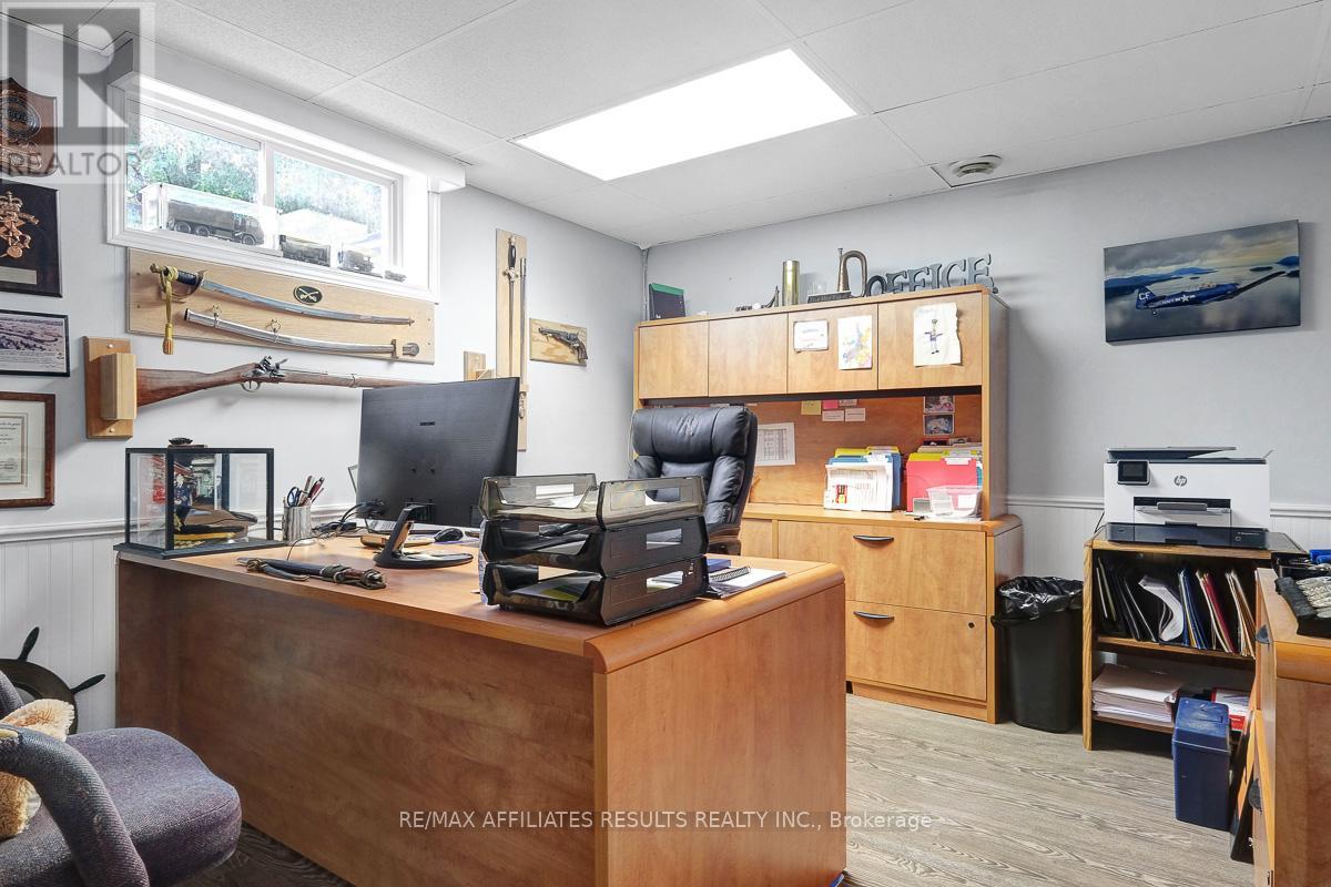 Photo 28 of 2792 Tennyson Road, Drummond North Elmsley ON