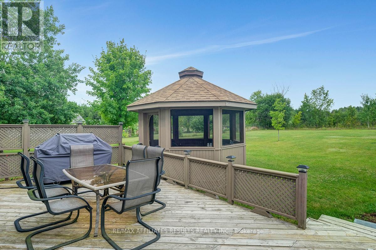 Photo 29 of 2792 Tennyson Road, Drummond North Elmsley ON