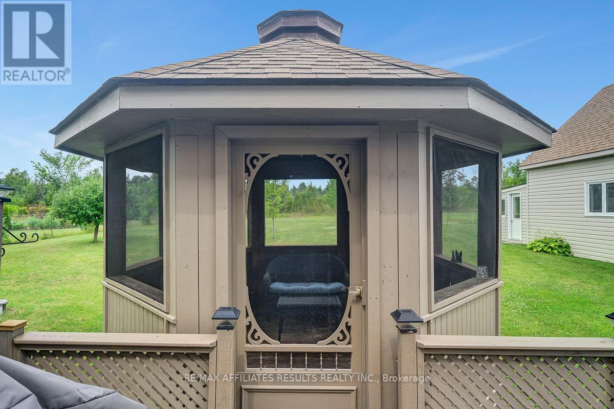 Photo 31 of 2792 Tennyson Road, Drummond North Elmsley ON
