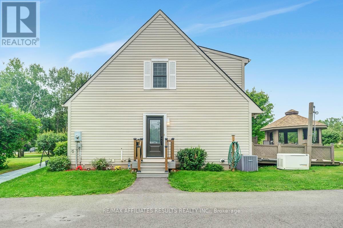 Photo 33 of 2792 Tennyson Road, Drummond North Elmsley ON