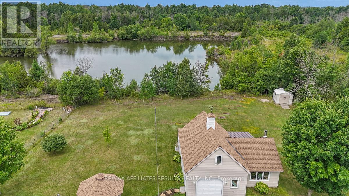 Photo 34 of 2792 Tennyson Road, Drummond North Elmsley ON