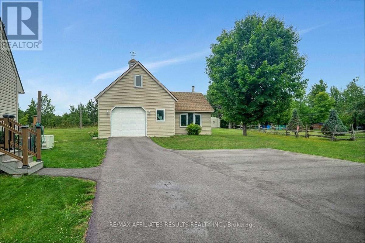 Photo 35 of 2792 Tennyson Road, Drummond North Elmsley ON