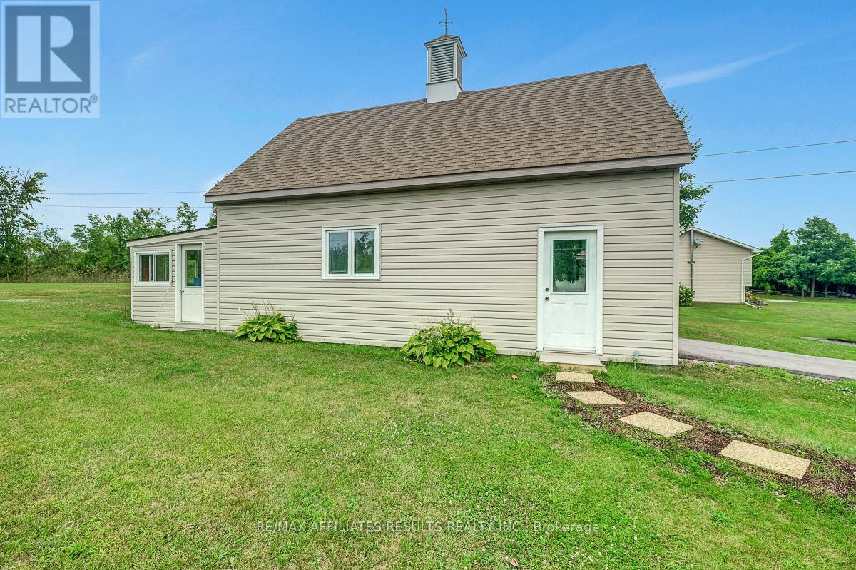Photo 36 of 2792 Tennyson Road, Drummond North Elmsley ON