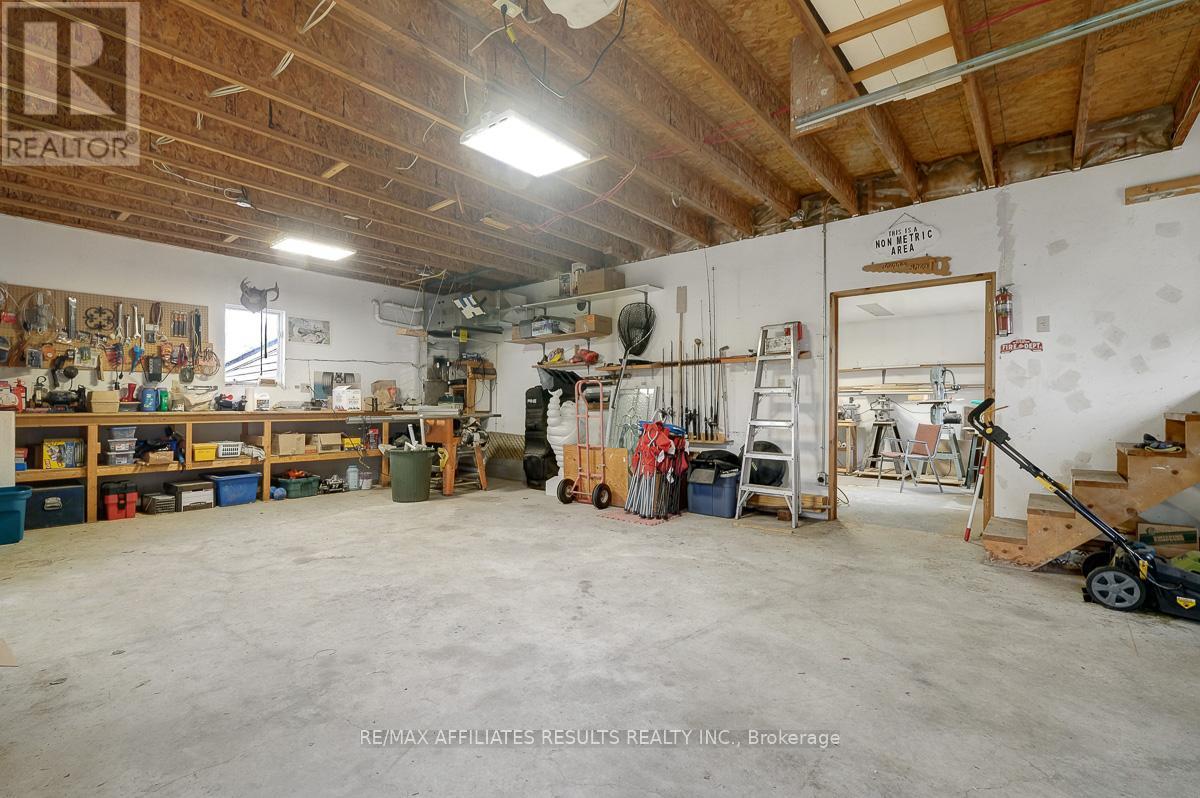 Photo 37 of 2792 Tennyson Road, Drummond North Elmsley ON