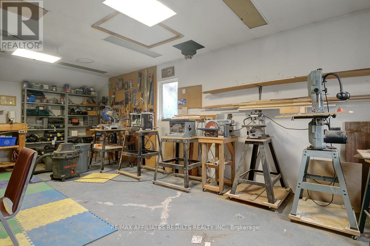 Photo 38 of 2792 Tennyson Road, Drummond North Elmsley ON