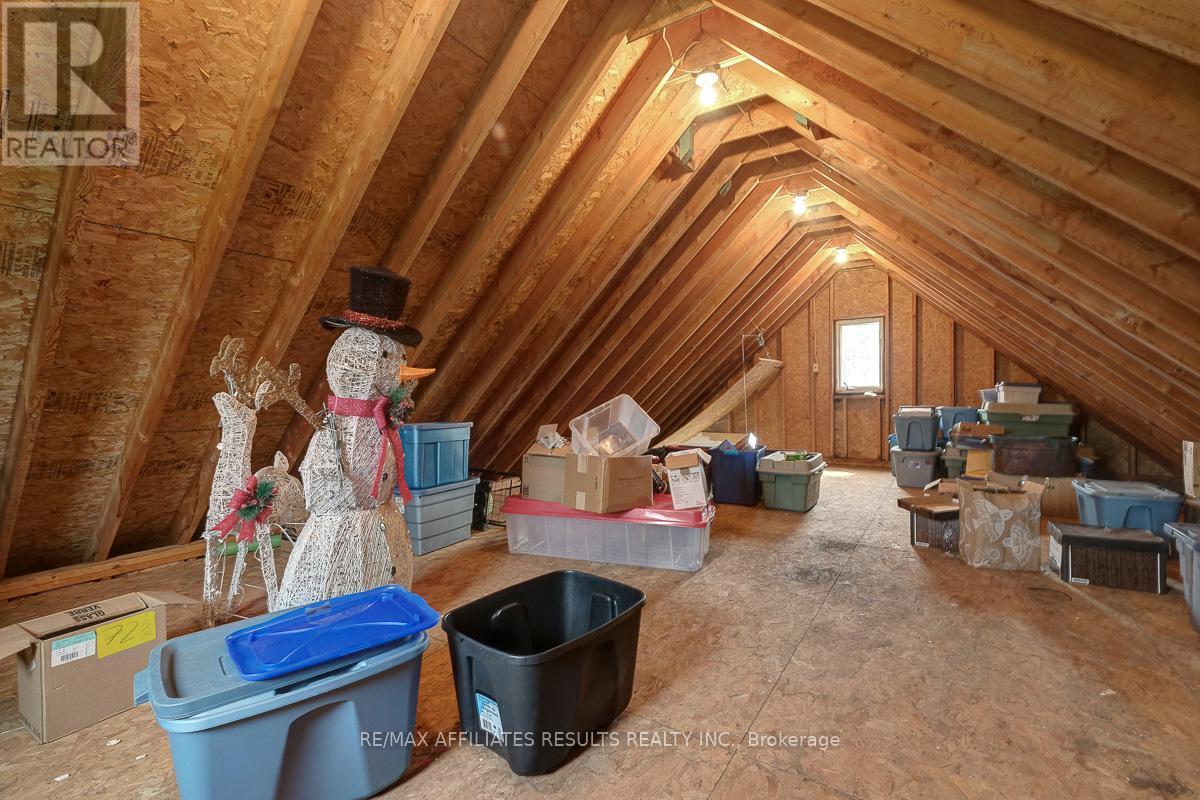 Photo 39 of 2792 Tennyson Road, Drummond North Elmsley ON