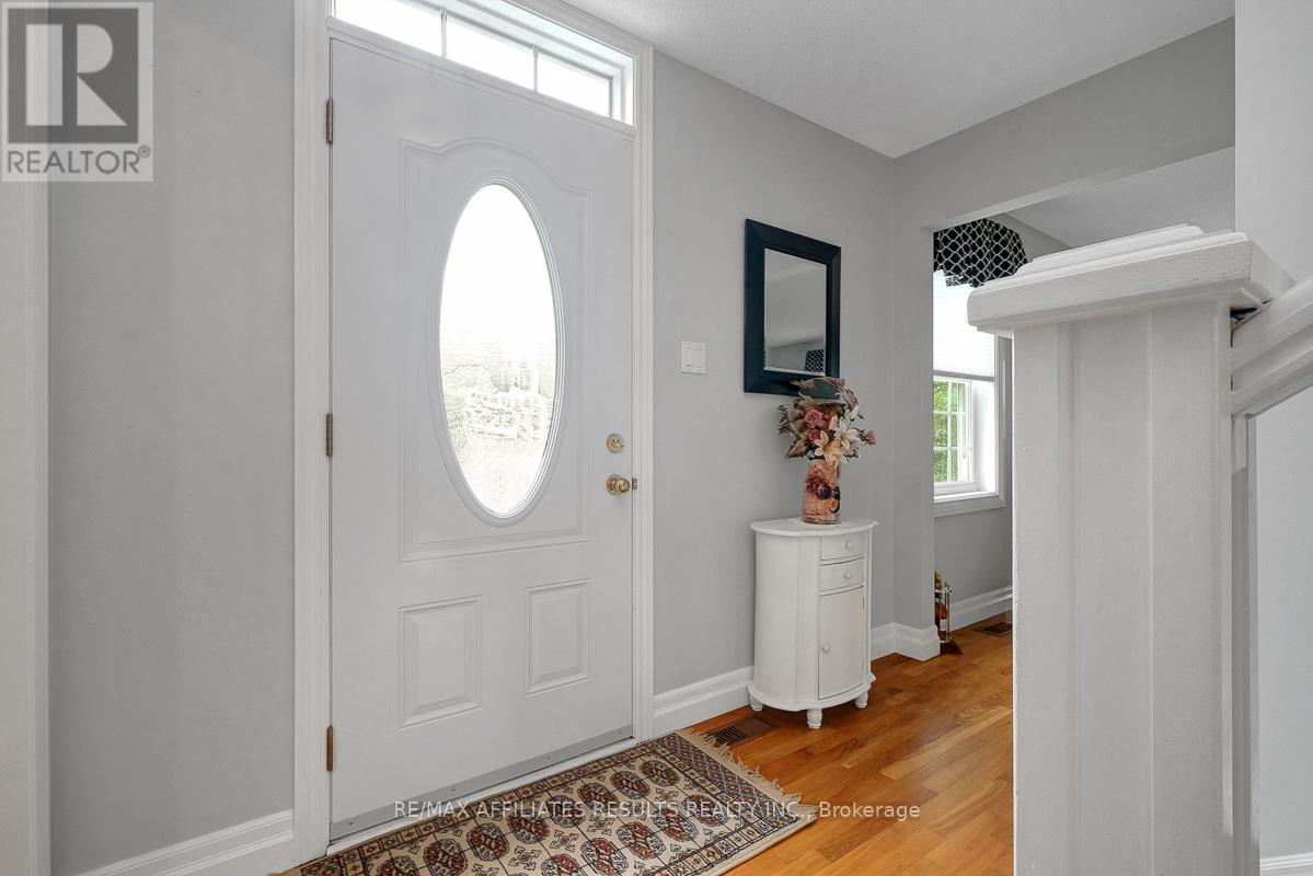 Photo 4 of 2792 Tennyson Road, Drummond North Elmsley ON