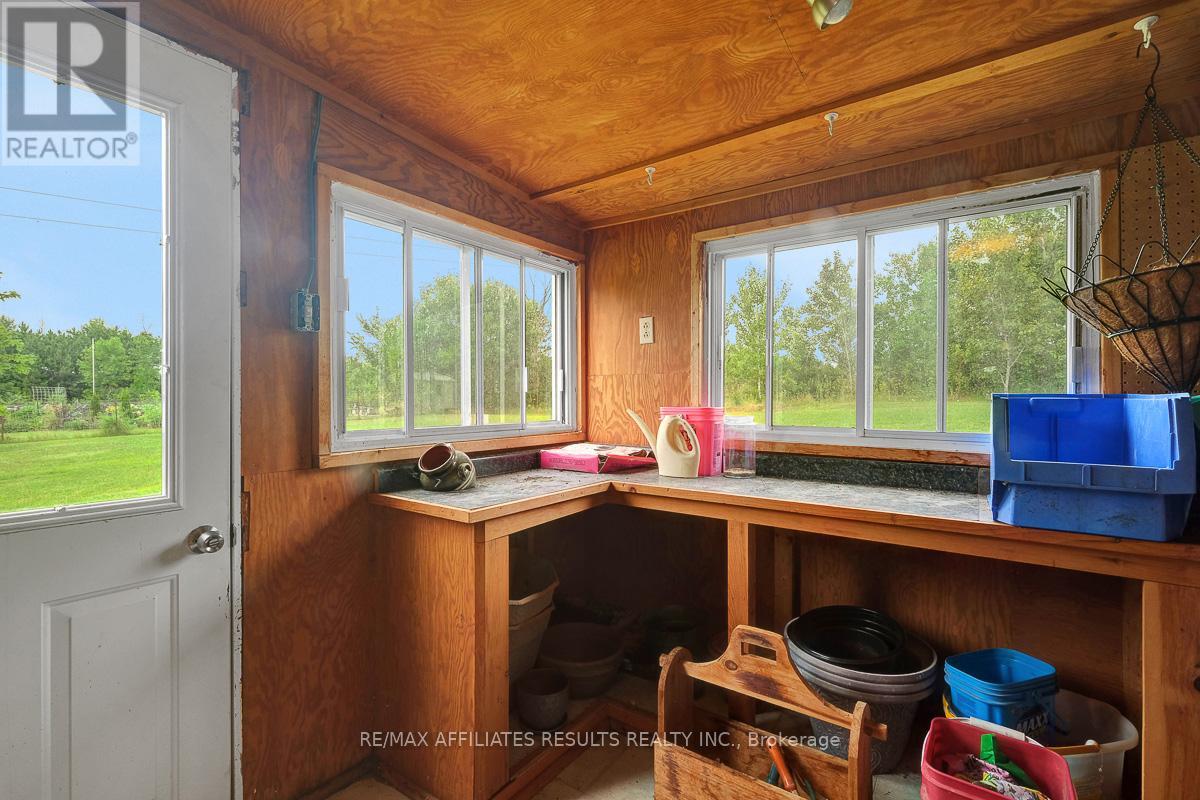 Photo 40 of 2792 Tennyson Road, Drummond North Elmsley ON